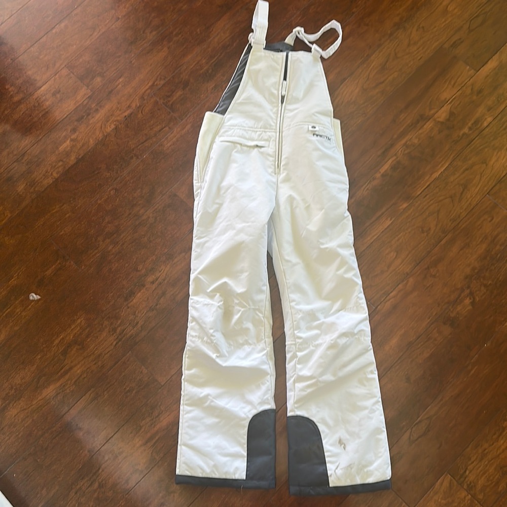 ARCTIX Snowpants